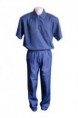 /album/uniforme-profissional/cal%c3%a7a-toda-elastico-com-polo-jpg/